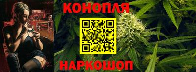 ECSTASY Нарткала