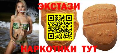 гашик Моздок