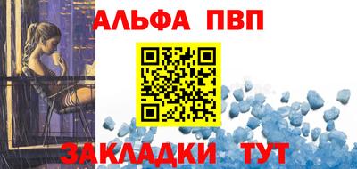 ECSTASY Нарткала