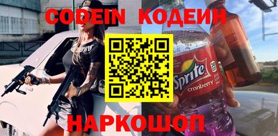 мет Можга