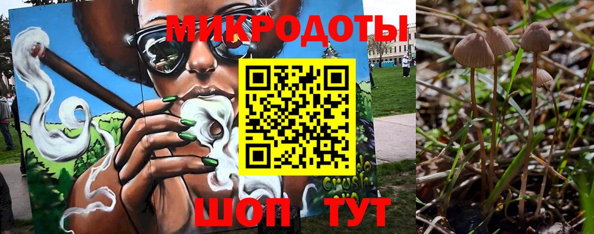 Галлюциногенные грибы GOLDEN TEACHER Семёнов